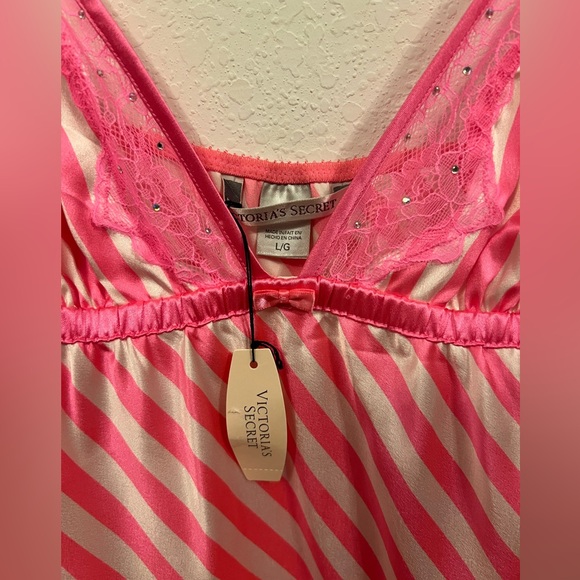 Victoria's Secret Other - Bundle 💗🖤Victoria's Secret Lingerie